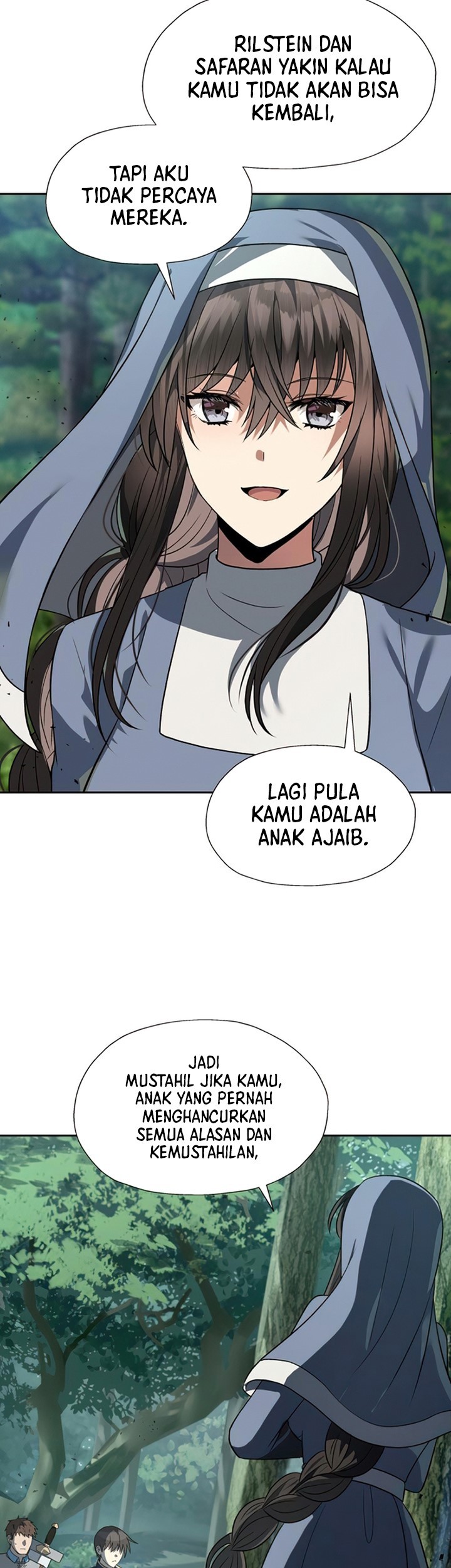 Chapter 55 - halaman 9