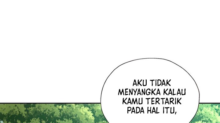 Chapter 55 - halaman 12