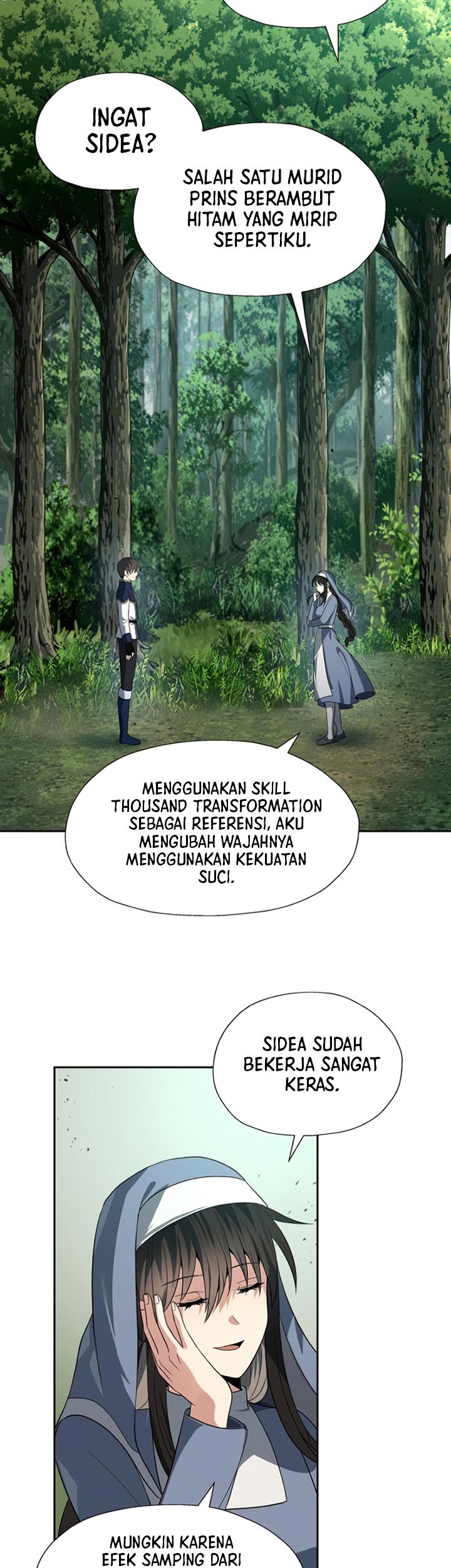 Chapter 55 - halaman 13