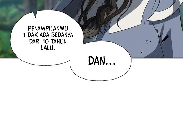 Chapter 55 - halaman 16