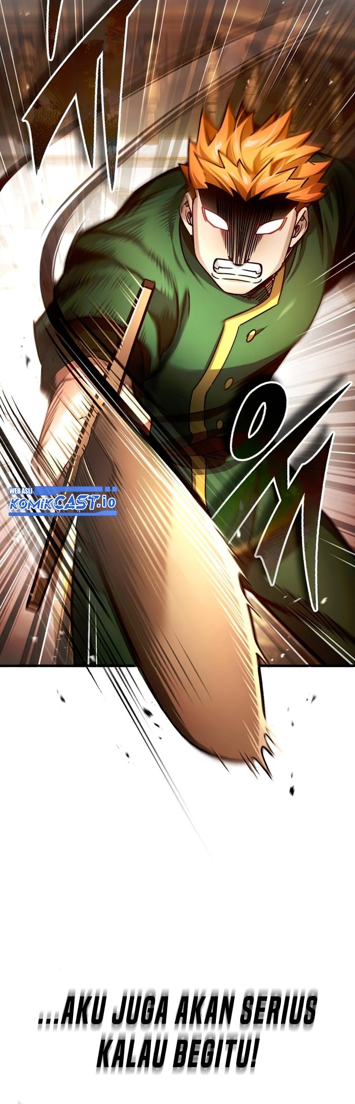 Chapter 74 - halaman 20