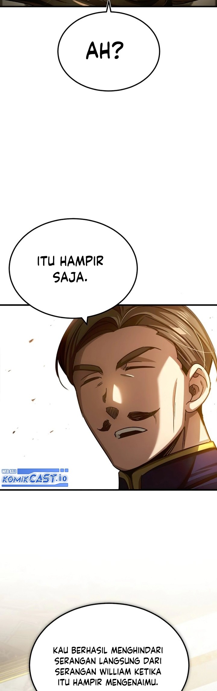 Chapter 74 - halaman 24