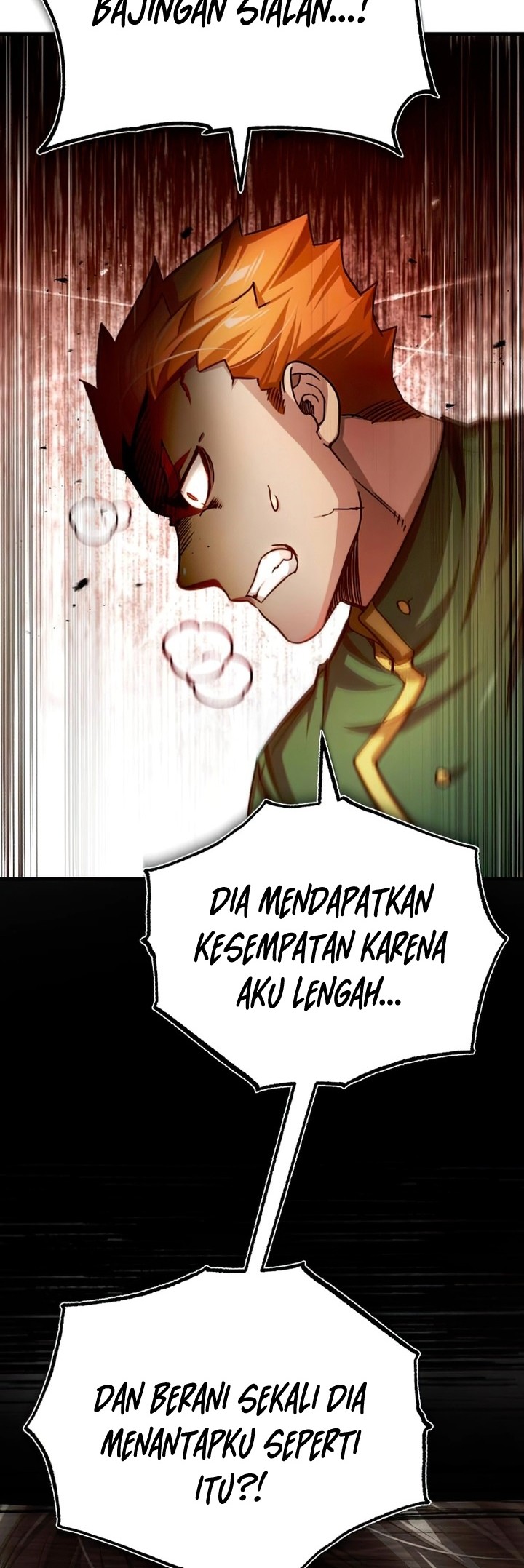 Chapter 74 - halaman 34
