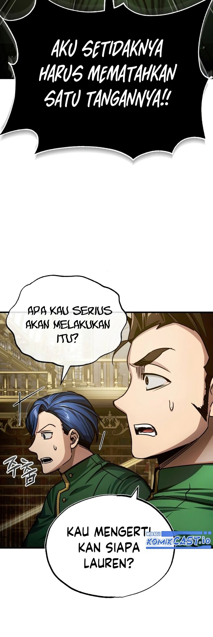 Chapter 74 - halaman 36