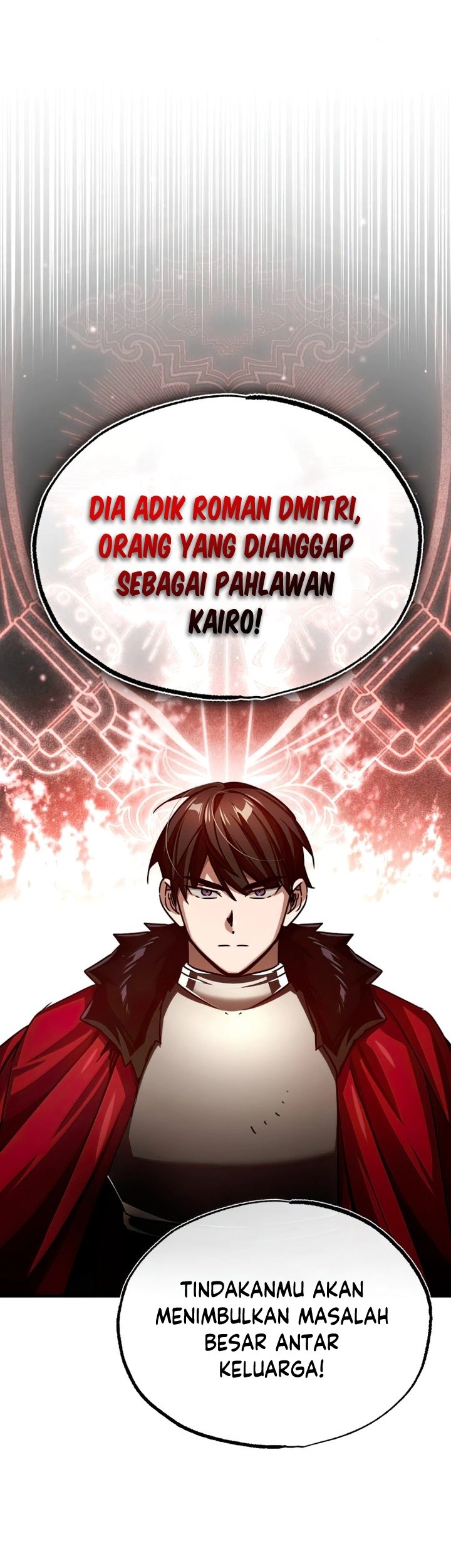 Chapter 74 - halaman 37