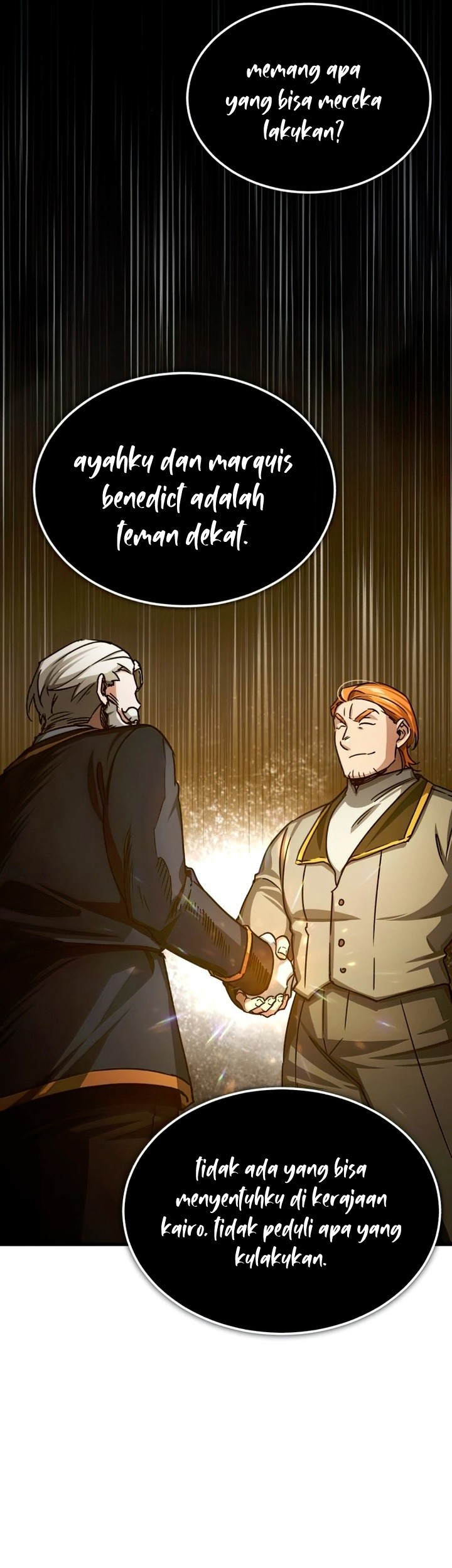 Chapter 74 - halaman 39