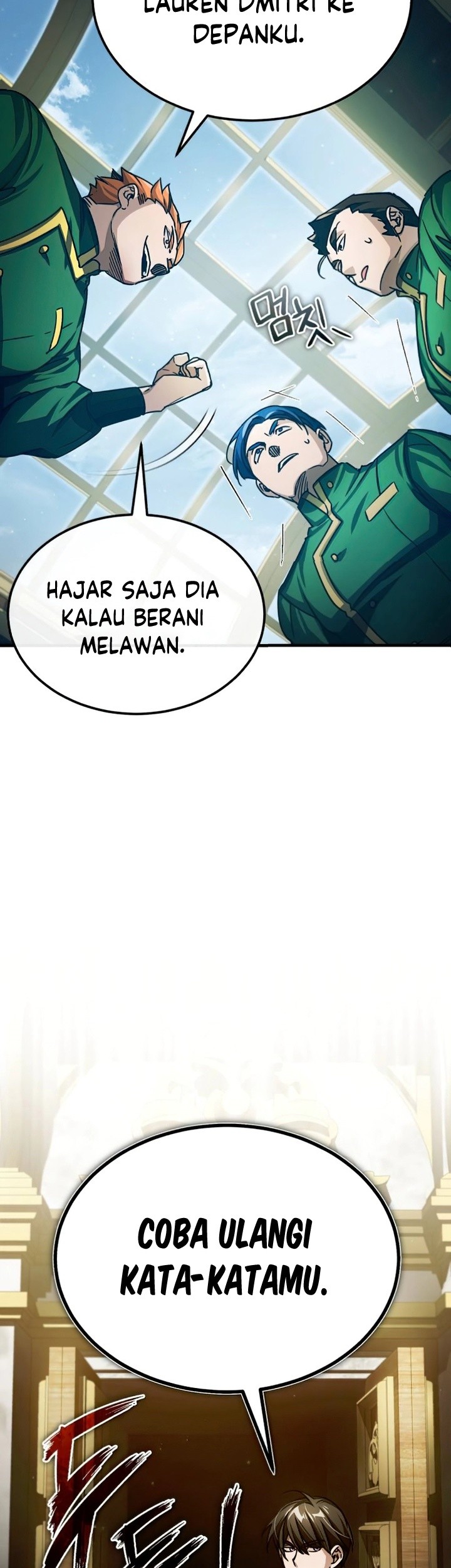Chapter 74 - halaman 41