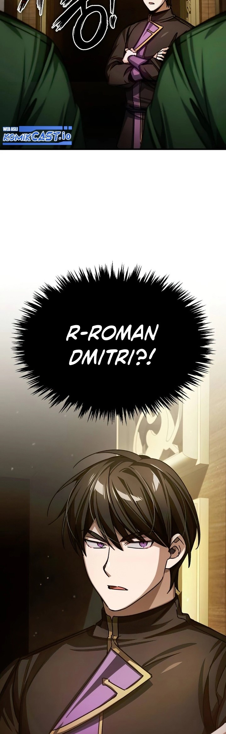 Chapter 74 - halaman 42