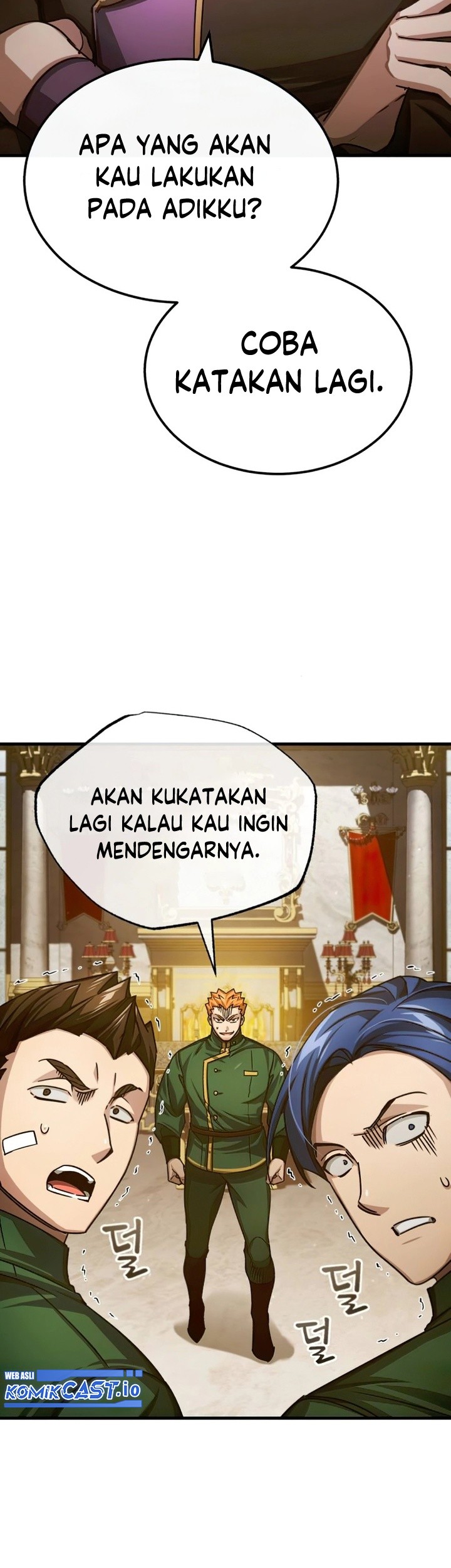 Chapter 74 - halaman 43