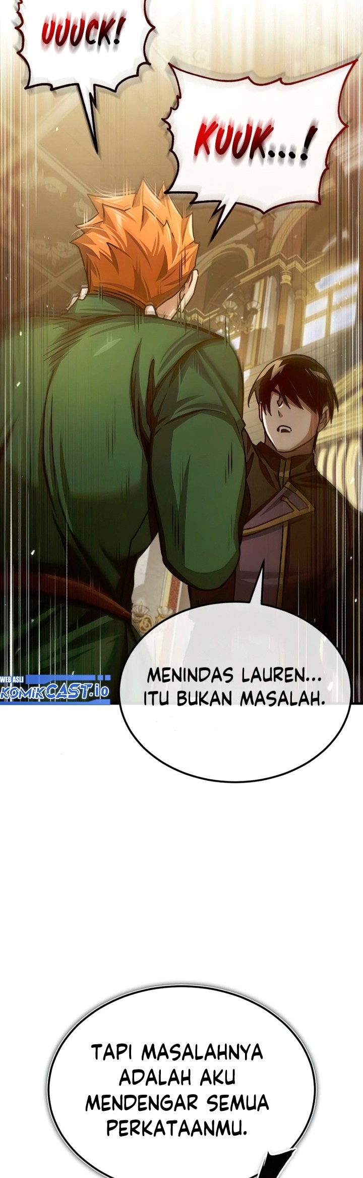 Chapter 74 - halaman 46
