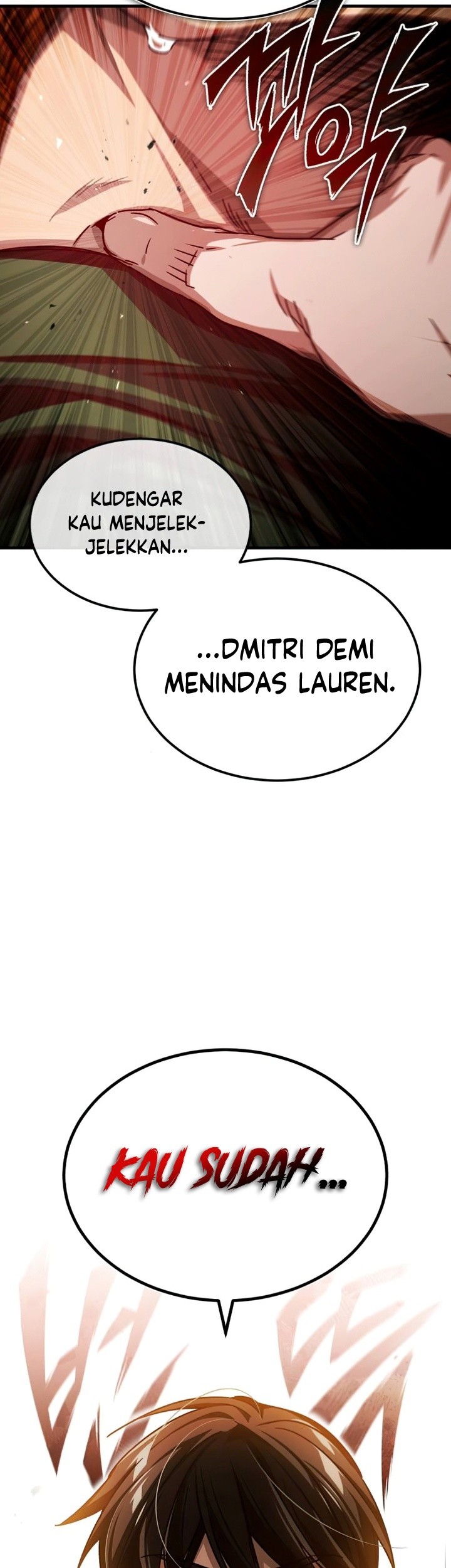 Chapter 74 - halaman 47