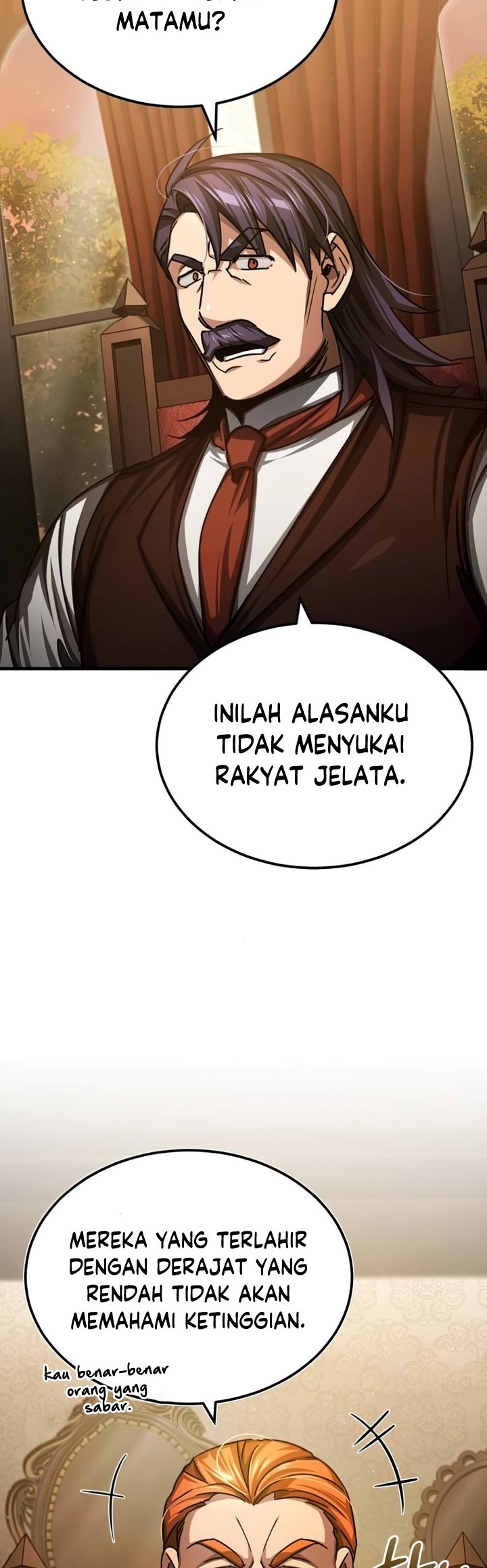 Chapter 74 - halaman 52