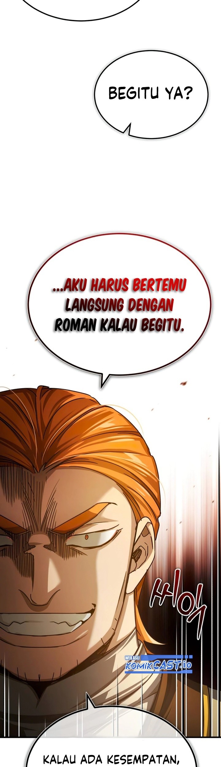 Chapter 74 - halaman 55