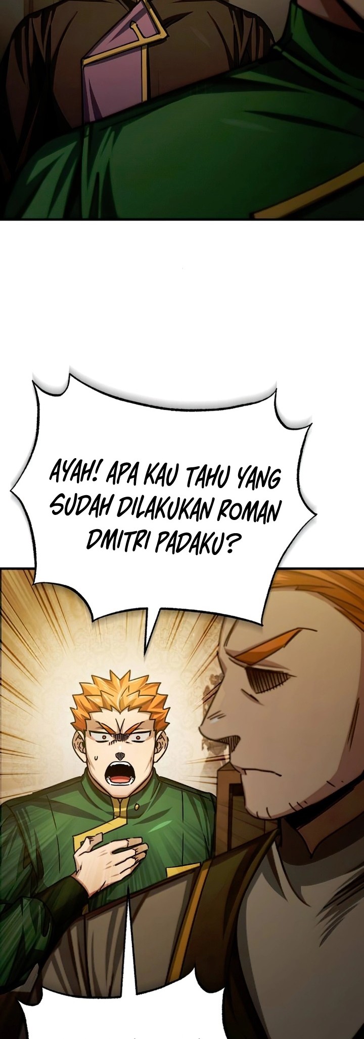 Chapter 74 - halaman 58