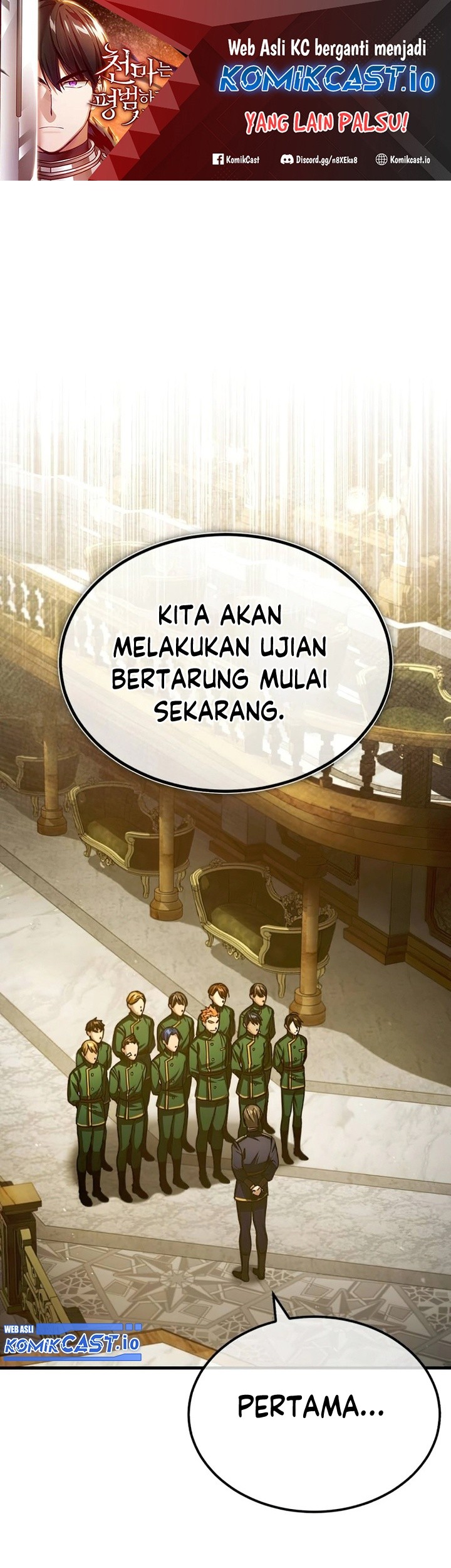 Chapter 74 - halaman 3