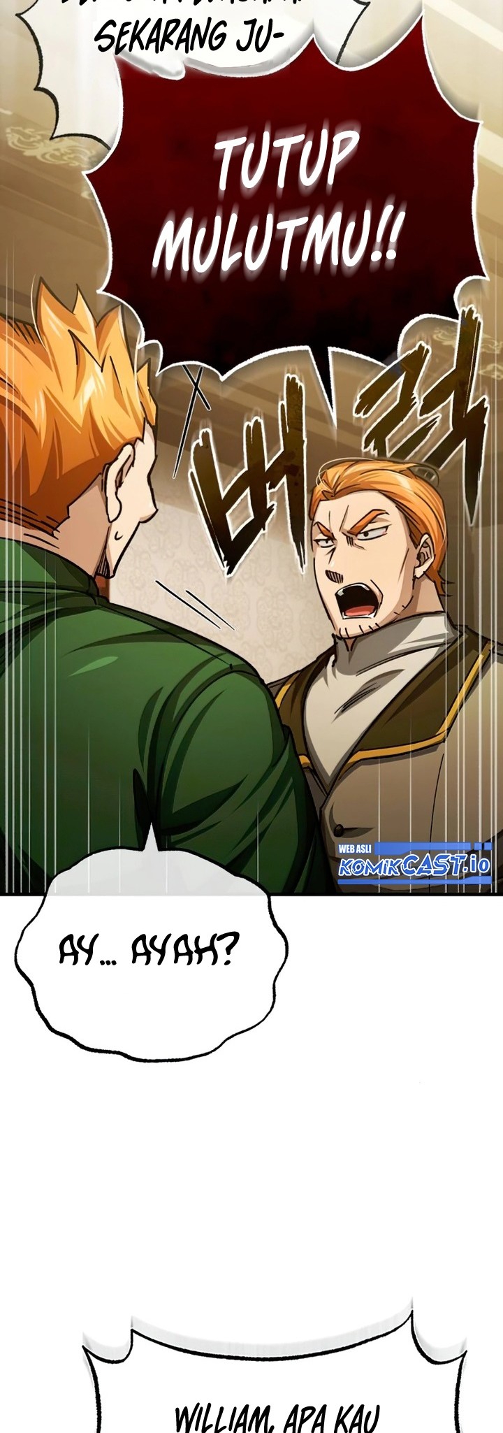 Chapter 74 - halaman 60