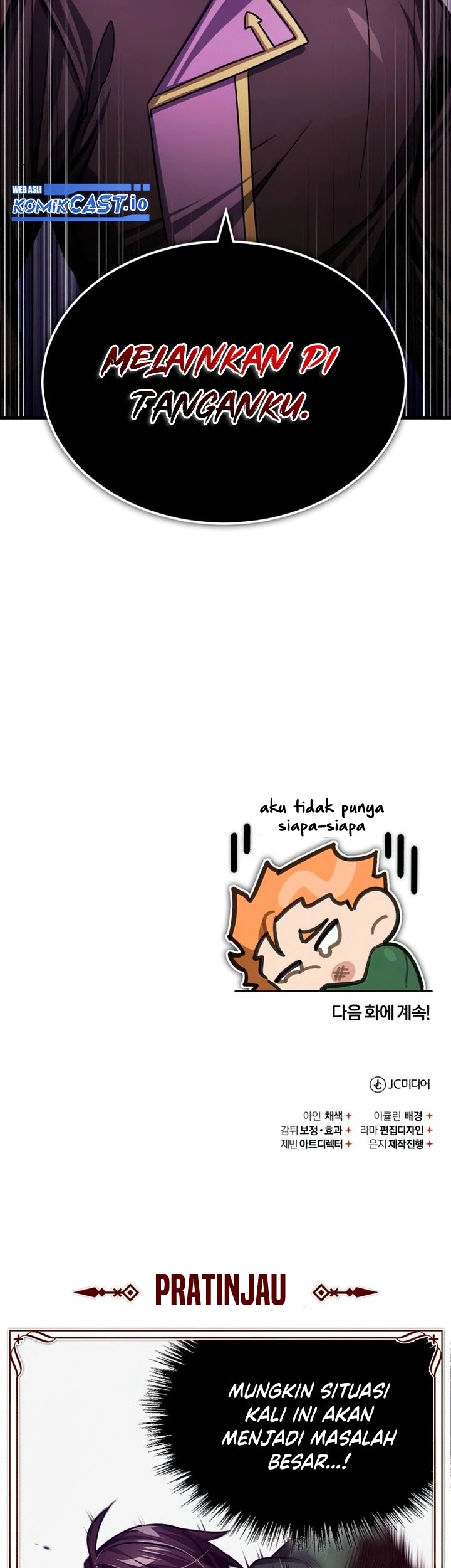 Chapter 74 - halaman 67