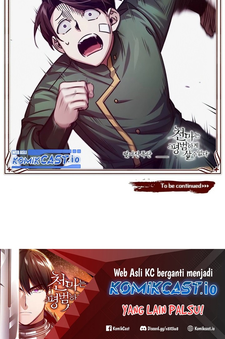 Chapter 74 - halaman 68