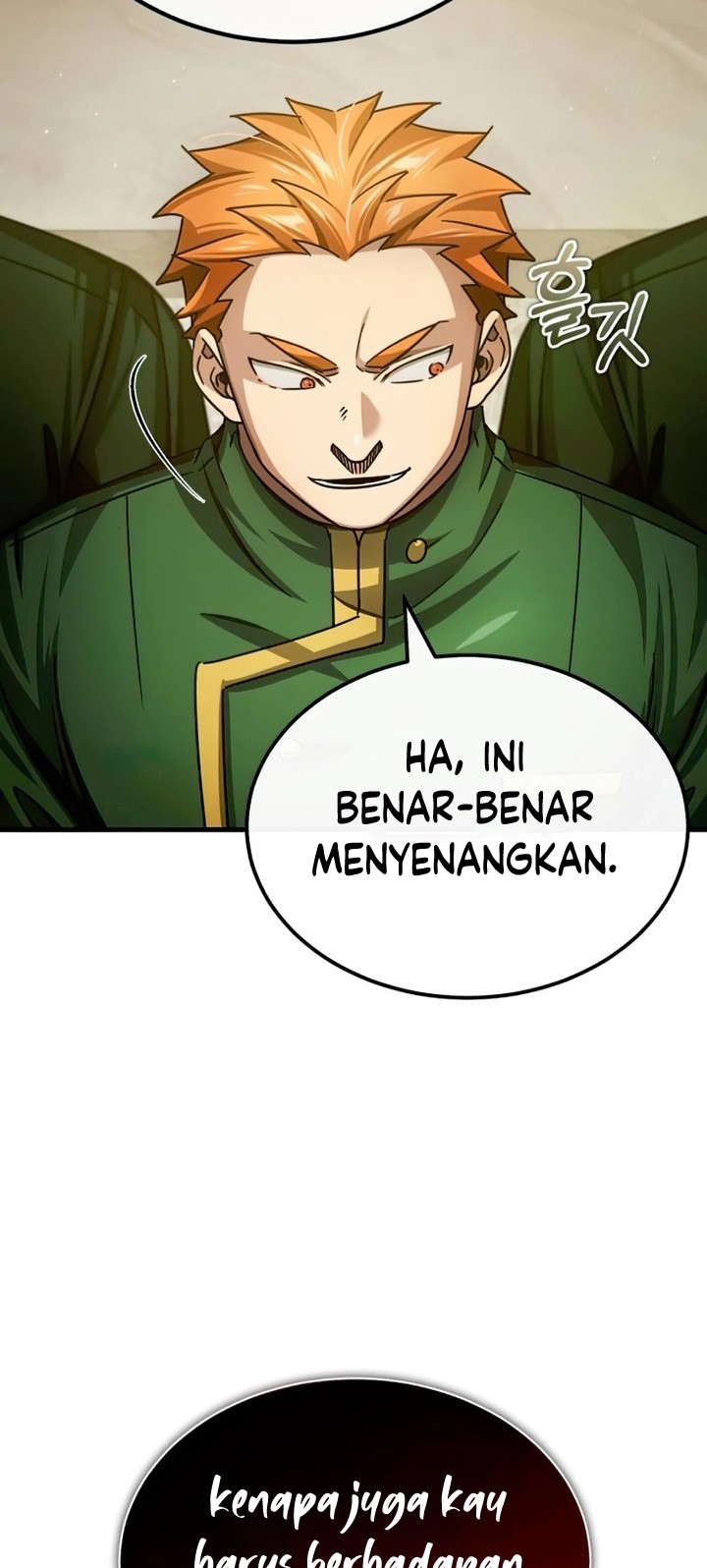Chapter 74 - halaman 6