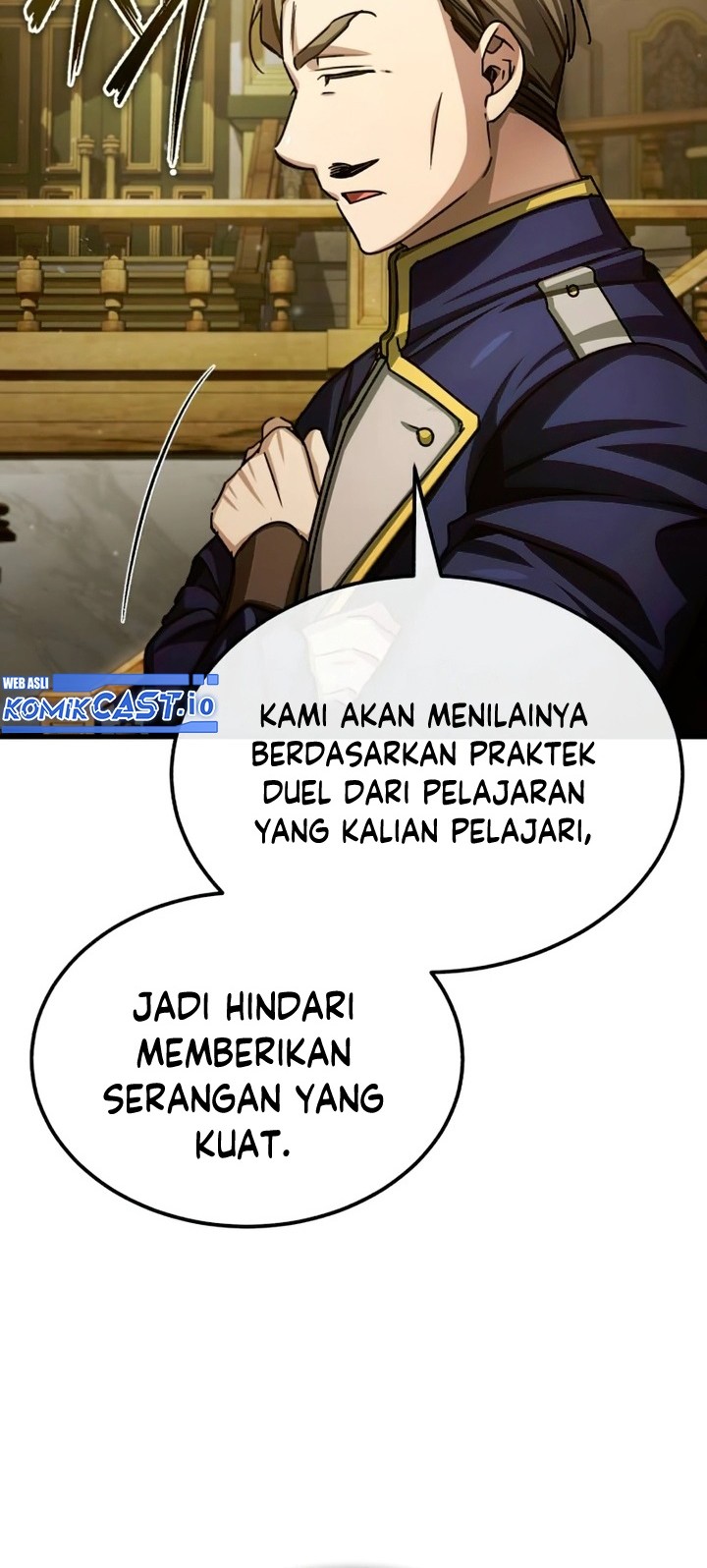 Chapter 74 - halaman 8
