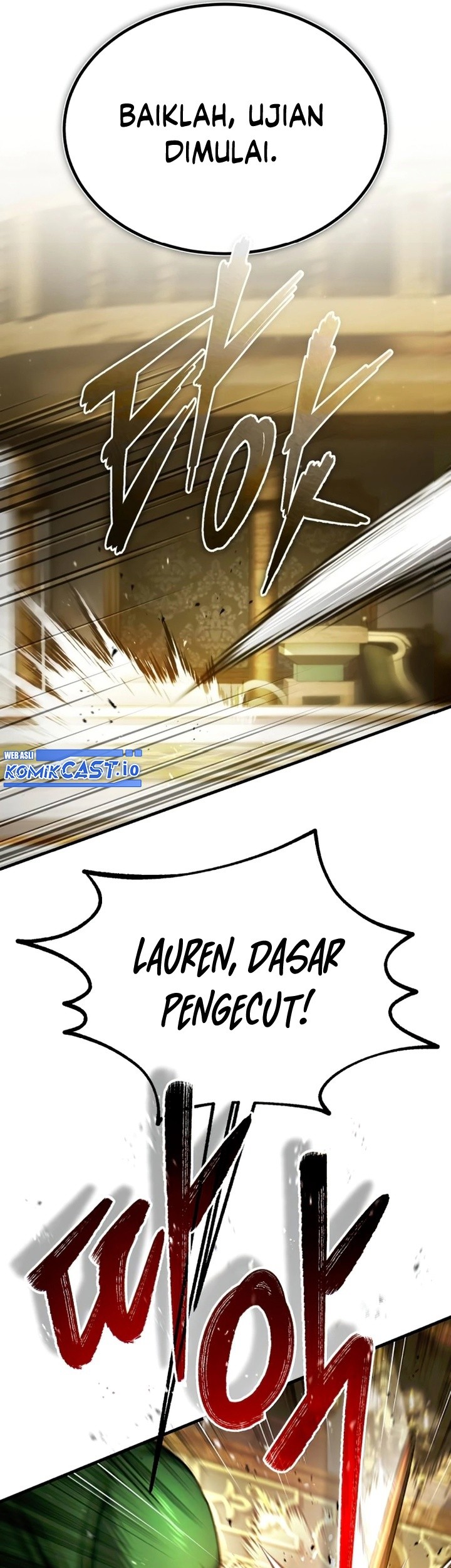 Chapter 74 - halaman 9