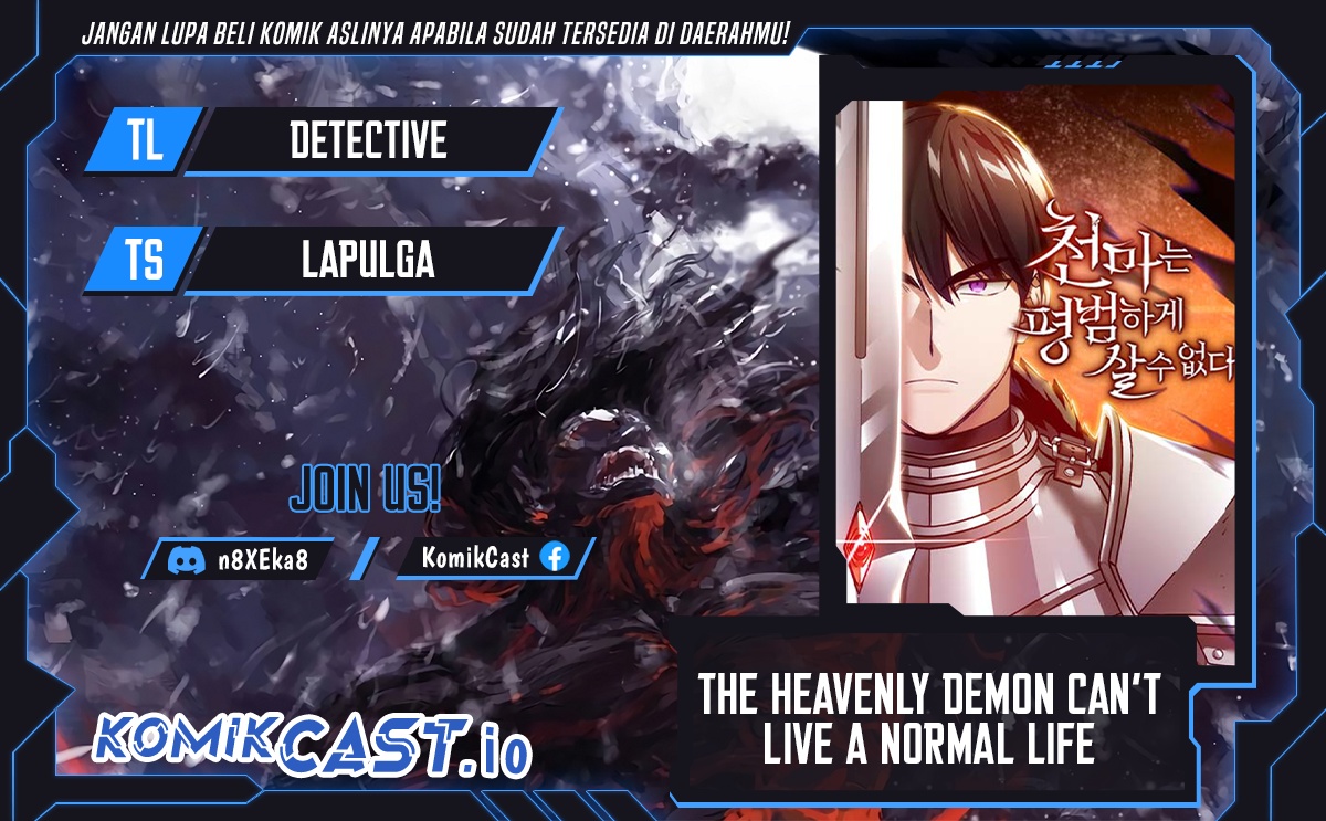 Chapter 73 - halaman 2