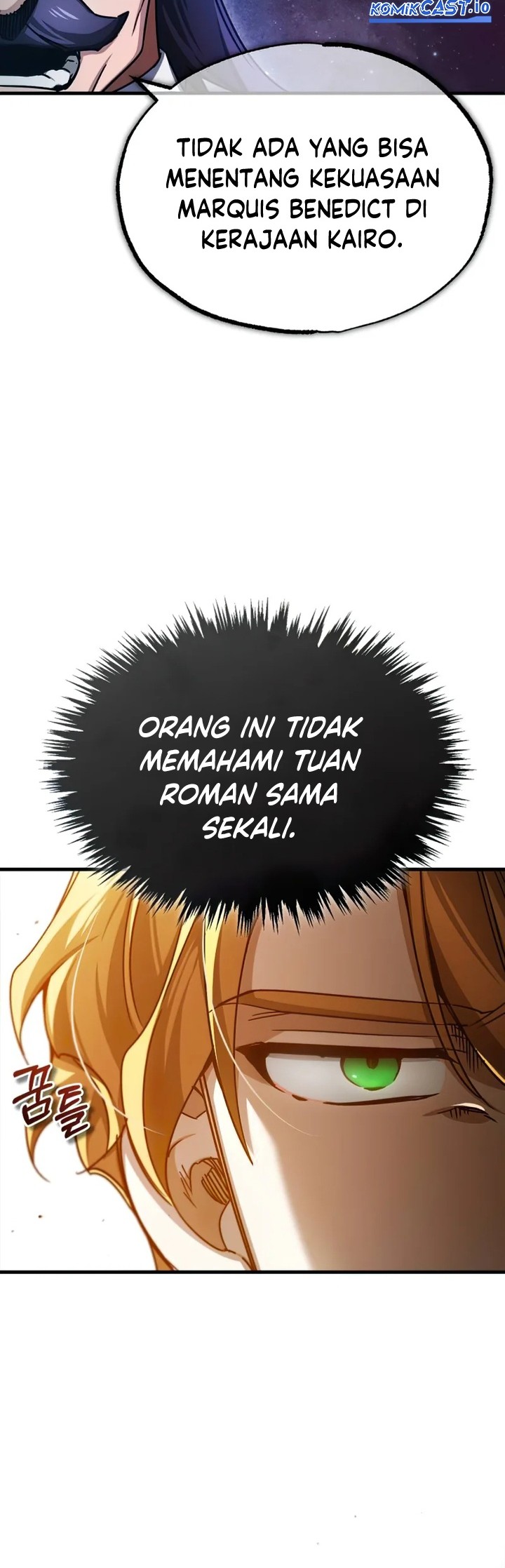 Chapter 73 - halaman 20