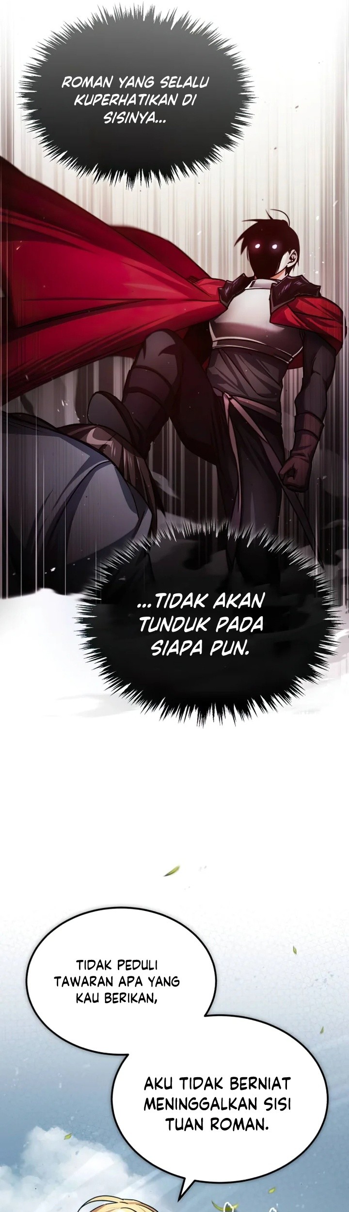 Chapter 73 - halaman 21