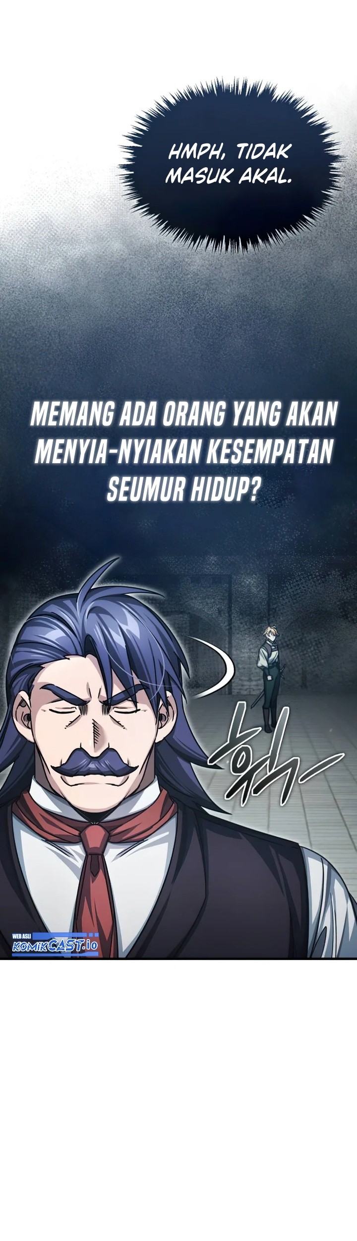 Chapter 73 - halaman 25