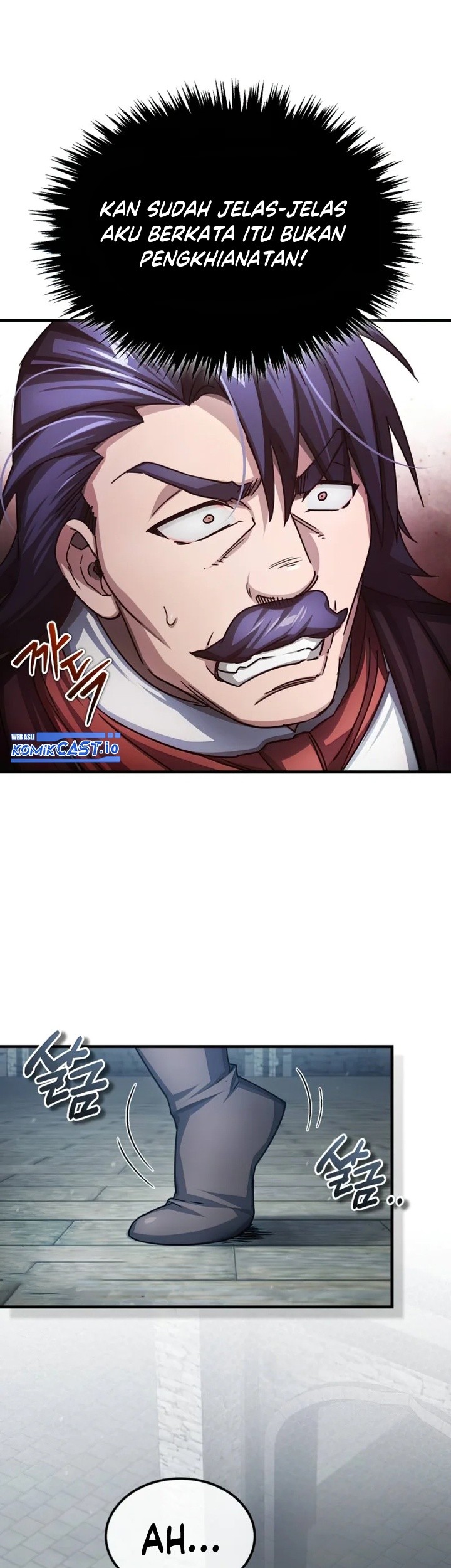 Chapter 73 - halaman 29