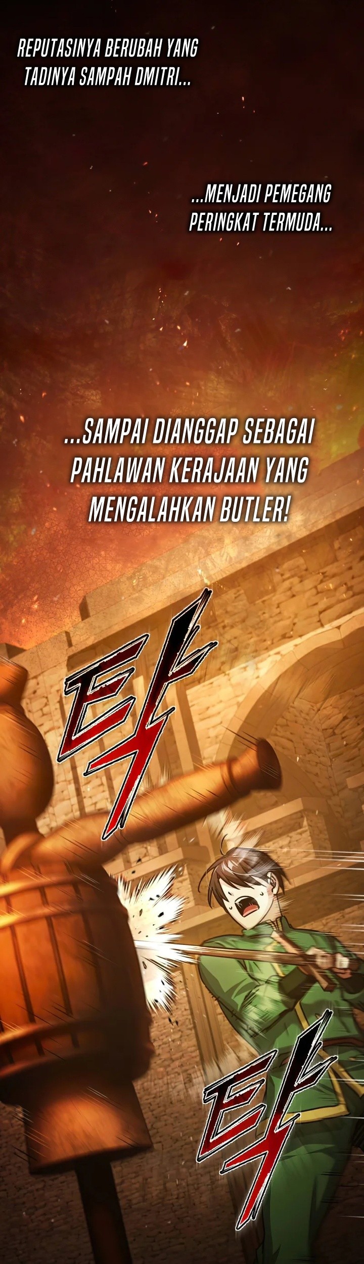 Chapter 73 - halaman 35