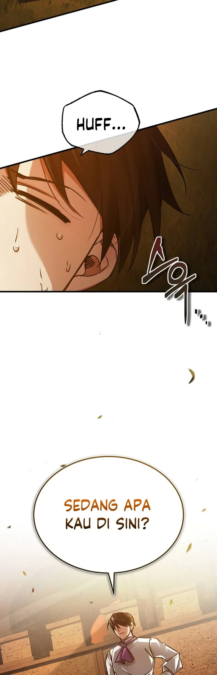 Chapter 73 - halaman 40