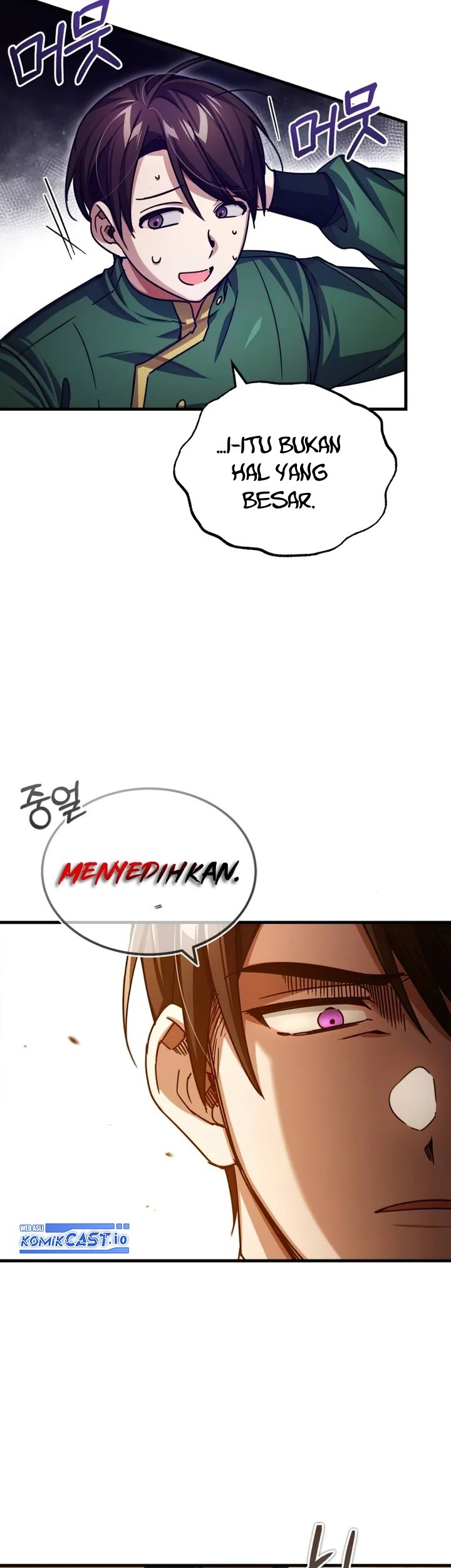 Chapter 73 - halaman 43