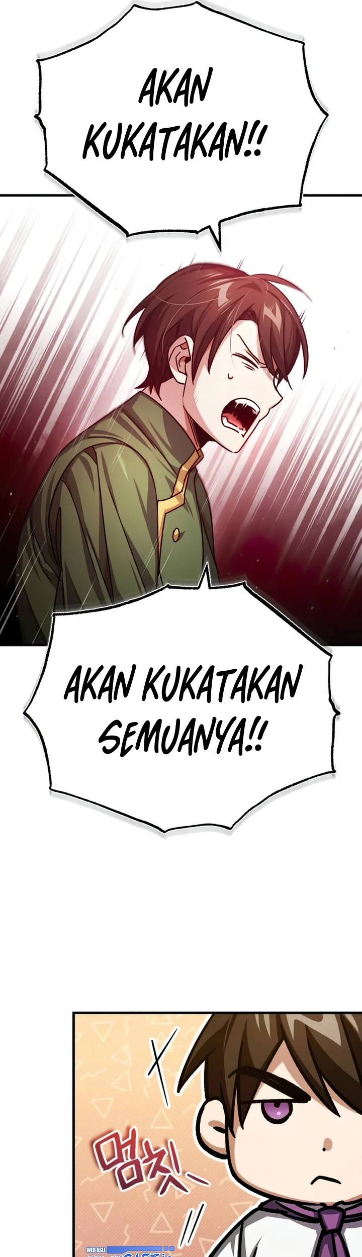 Chapter 73 - halaman 45