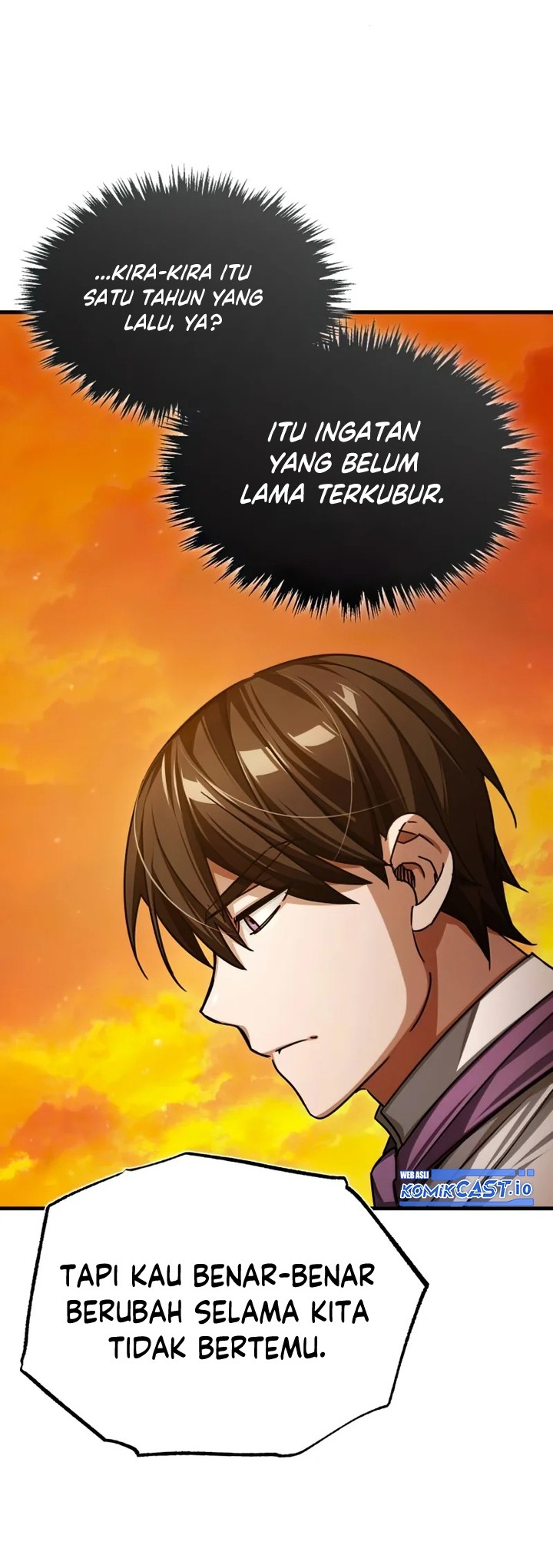 Chapter 73 - halaman 48
