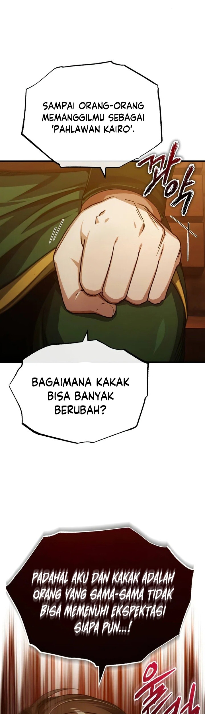 Chapter 73 - halaman 49