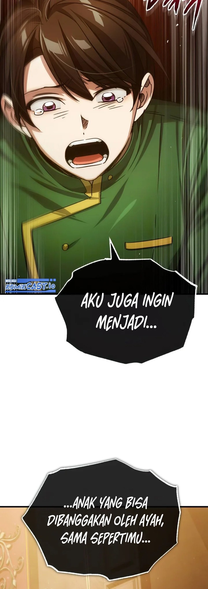 Chapter 73 - halaman 50