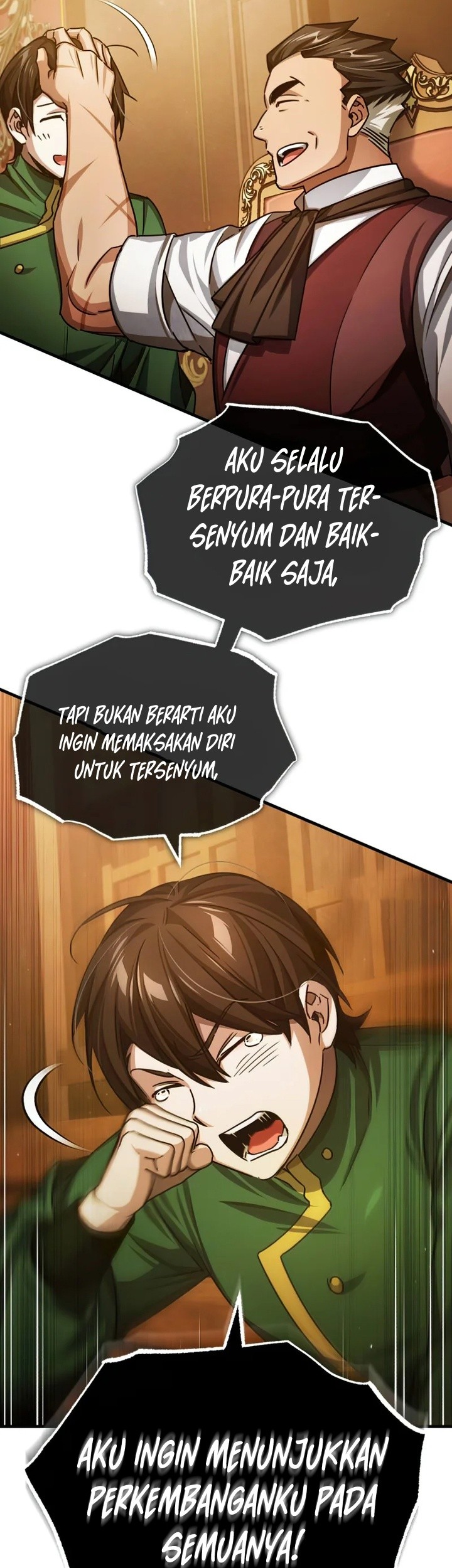 Chapter 73 - halaman 51