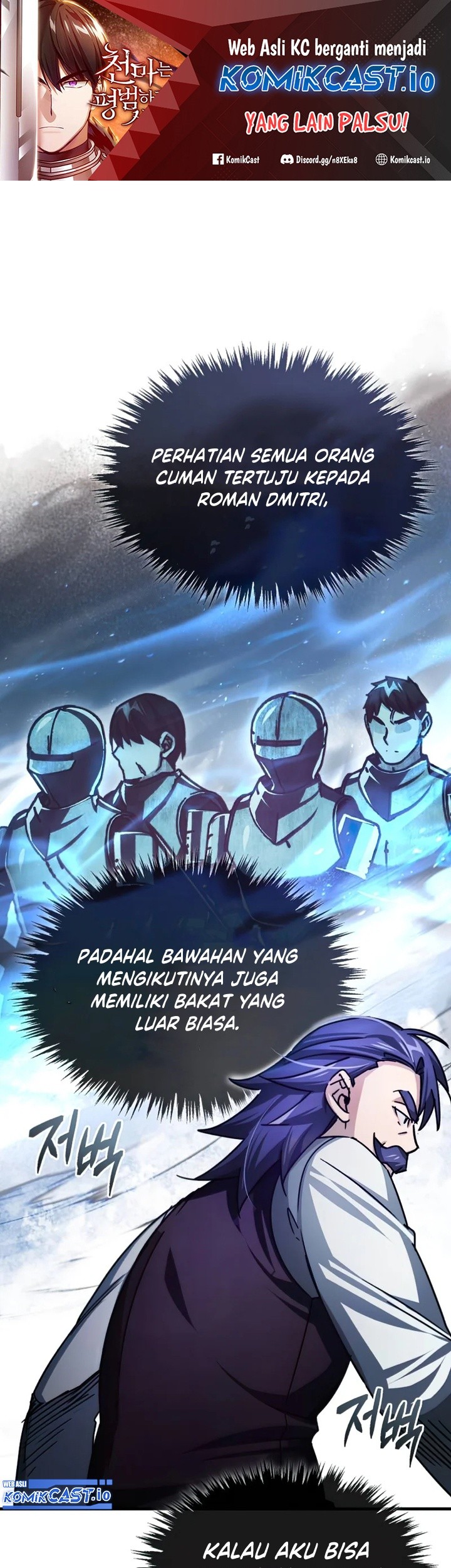 Chapter 73 - halaman 3