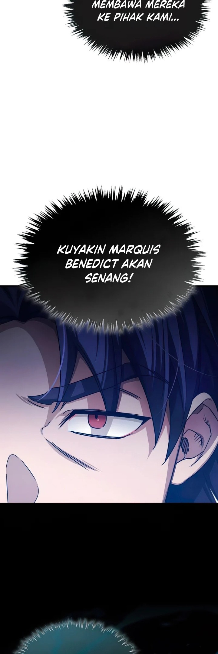 Chapter 73 - halaman 4