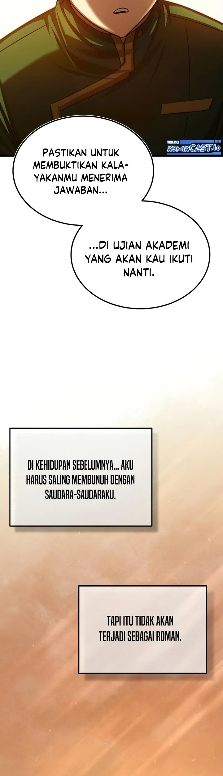 Chapter 73 - halaman 59