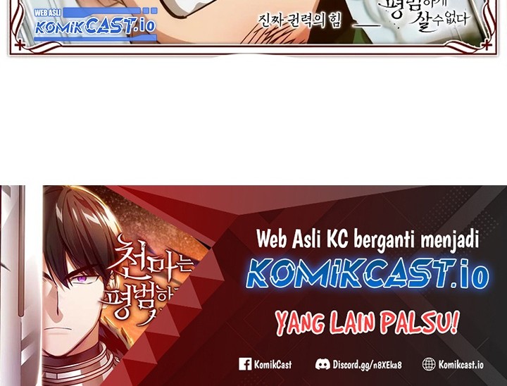 Chapter 73 - halaman 62