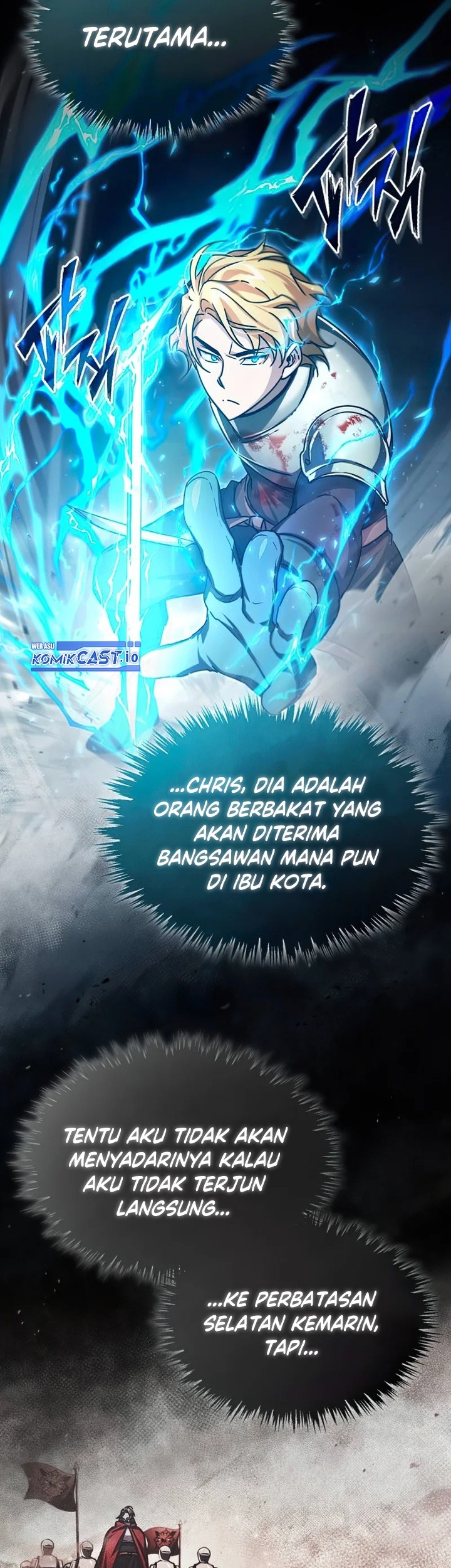 Chapter 73 - halaman 5