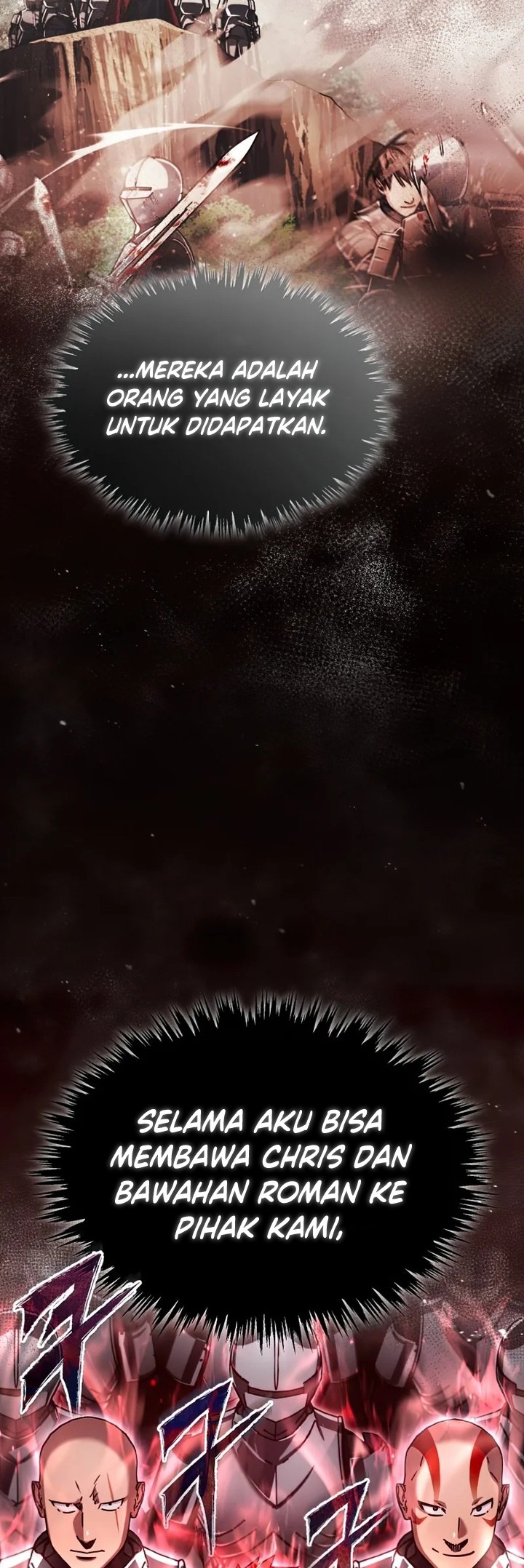 Chapter 73 - halaman 6