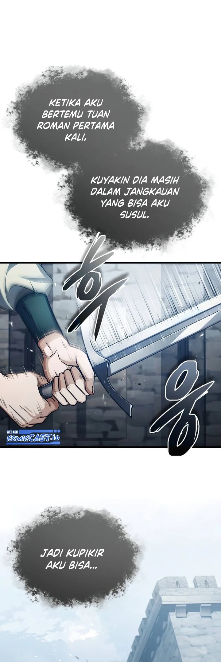 Chapter 73 - halaman 8