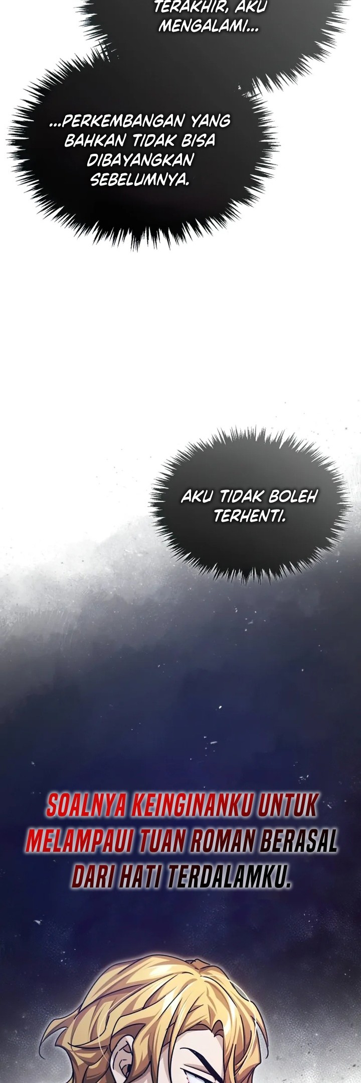 Chapter 73 - halaman 12