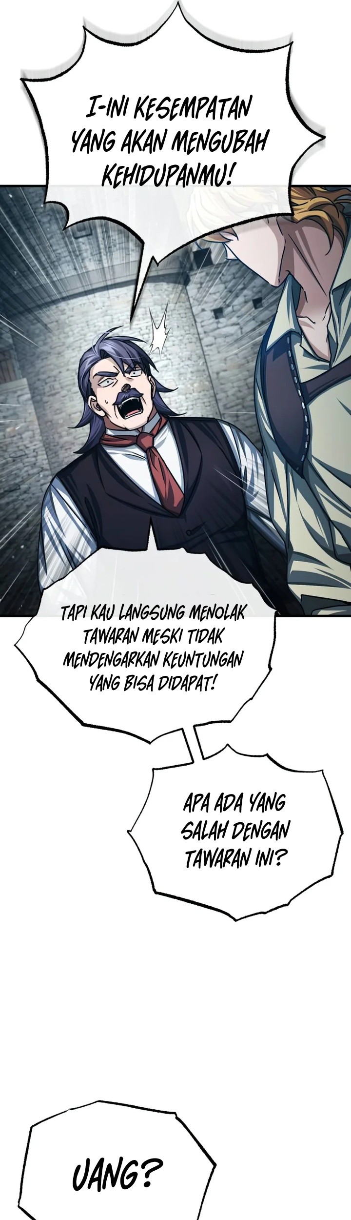 Chapter 73 - halaman 15