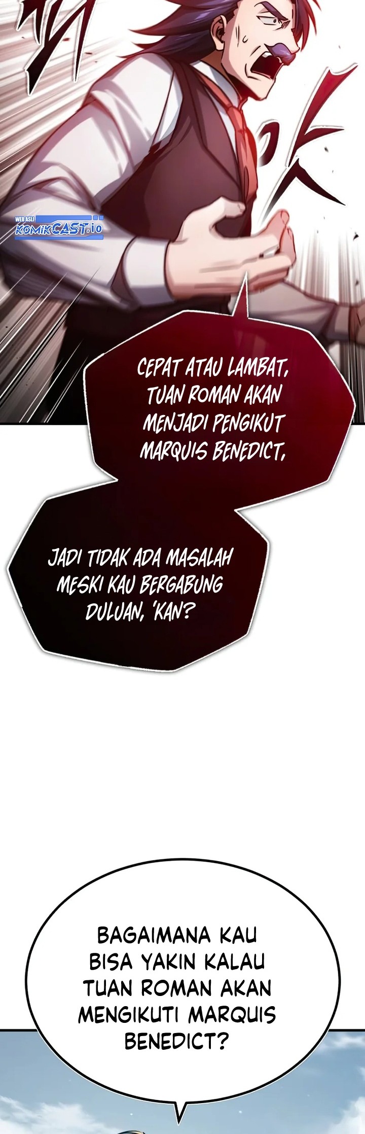 Chapter 73 - halaman 18