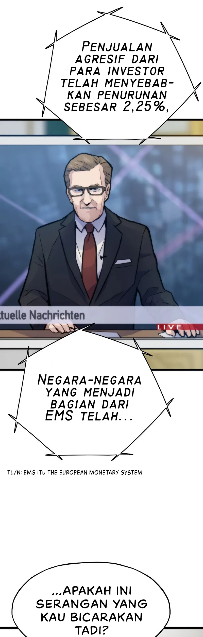 Chapter 48 - halaman 43