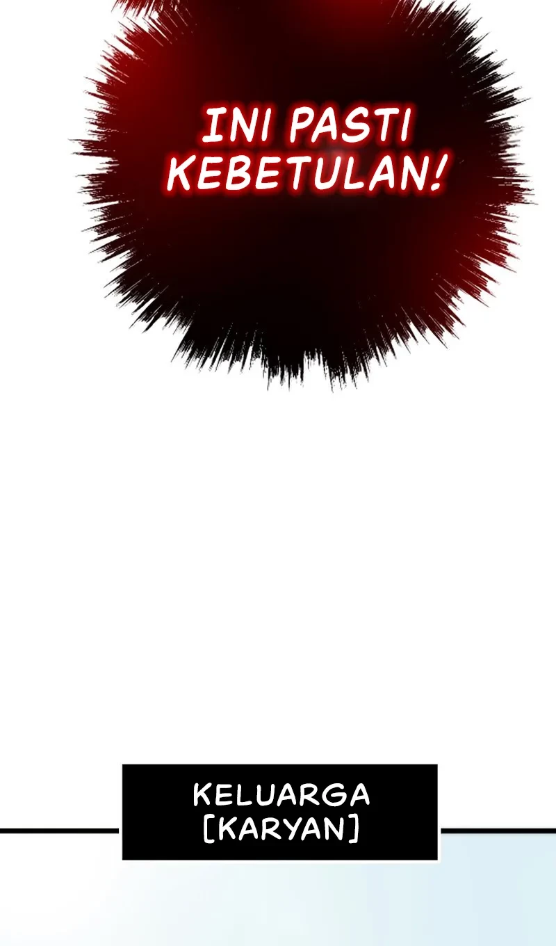 Chapter 48 - halaman 46